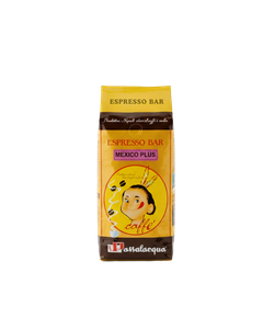 Passalacqua Mexico Plus cafea boabe 1kg, Passalacqua Deup Decofeinizata cafea boabe 500g, Passalacqua Mekico, cafea macinata premium, cafea Passalaqua Mehari, cafea Passalaqua, cafea Passalaqua Espresso Bar Cremador, cafea boabe Passalaqua 1kg, cafea boab