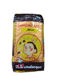 Passalacqua Moana cafea boabe 1kg, Passalacqua Deup Decofeinizata cafea boabe 500g, Passalacqua Mekico, cafea macinata premium, cafea Passalaqua Mehari, cafea Passalaqua, cafea Passalaqua Espresso Bar Cremador, cafea boabe Passalaqua 1kg, cafea boabe parf