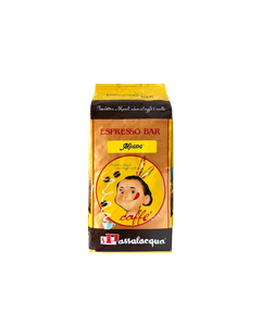 Passalacqua Moana cafea boabe 1kg, Passalacqua Deup Decofeinizata cafea boabe 500g, Passalacqua Mekico, cafea macinata premium, cafea Passalaqua Mehari, cafea Passalaqua, cafea Passalaqua Espresso Bar Cremador, cafea boabe Passalaqua 1kg, cafea boabe parf