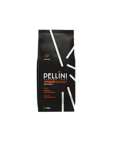 Pellini Espresso Bar Vivace 1kg cafea boabe, pellini vivace, pellini espresso, pellini espresso bar, vivace, cafea cremoasa, cafea intensa, cafea boabe, cafea boabe 1kg, cafea pellini, pellini 1kg, pellini bar, pellini vivace 1kg, cafea boabe, pelini, pel