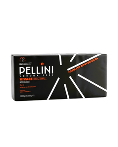 Pellini Espresso Superiore Tradizionale pachet 4 bucati cafea macinata, Pellini, Pellini Espresso Superiore N. 42 Tradizionale 250gr cafea macinata, Pellini N. 24 Tradizionale, pellini tradizionale, cafea macinata pellini, espresso, cafea pellini, cafea 2