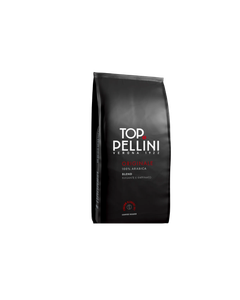 Pellini Top cafea boabe premium 1kg, Pellini Top cutie metalica 250gr cafea macinata, Pellini Top, cafea Pellini, Pellini macinata, cafea, cafea macinata, cafea pellini, cutie, cutie cafea, cutie Pellini