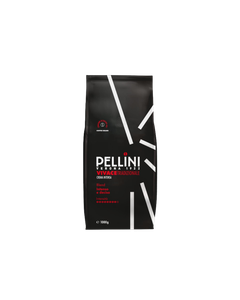 Pellini Vivace Tradizionale Crema Intensa 1kg cafea boabe, pellini espresso bar crema tradizionale cafea boabe 1 kg, cafea boabe 1 kg, cafea pellini 1 kg, cafea boabe pellini, pellini espresso bar