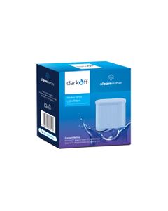 Darkoff compatibil AquaClean Philips Saeco filtru apa, filtru apa philips, filtru, filtru apa, filtru philips, aquaclean, saeco, filtru saeco, filtru apa filterlogic, filtru apa filtronix, filterlogic, Philips AquaClean, CA6903/00, filtru apa philips, Phi