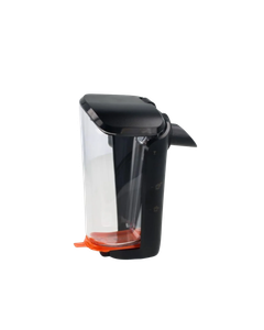 pahar lattego, Philips carafa lapte CA6708/10, pahar philips