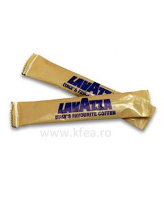 Zahar Brun Lavazza 100 plicuri