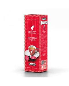 Julius Meinl Espresso Symphony capsule cafea