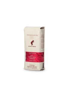 Julius Meinl No. 2 Costa Rica Tarazzu boabe 250 gr