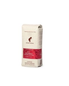 Julius Meinl No 3 Guatemala Genuine Antigua boabe 250 gr