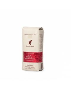 Julius Meinl No 4 Ethiopia Mocca Sidamo boabe 250 gr