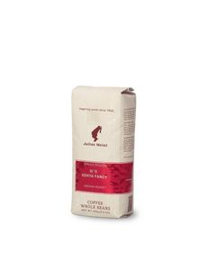 Julius Meinl No. 5 Kenya Fancy boabe 250 gr