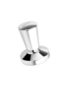 Motta tamper Easy 57mm
