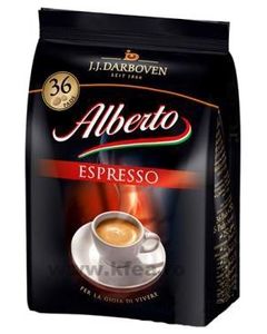 alberto, cafea alberto, espresso, paduri alberto, paduri espresso, paduri jacobs, jacobs senseo, paduri jacobs senseo, poduri Senseo, Senseo, capsule Senseo, paduri Senseo, aparat Senseo cafea, cafea paduri, cafea paduri tchibo, tchibo caffe crema, caffe 
