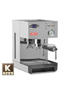 Lelit PL41TEM espressor clasic