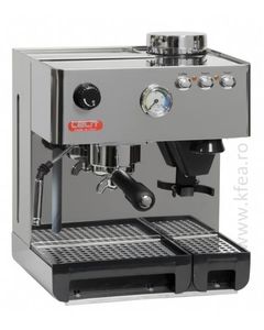 Lelit PL042EM espressor clasic