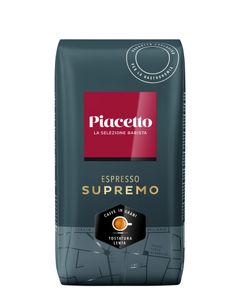 Tchibo Piacetto Supremo Espresso, cafea boabe, cafea boabe 1kg, cafea tchibo, tchibo 1kg, cafea tchibo 1kg, cafea tchibo espresso, barista, cafea barista, cafea tchibo barista, tchibo barista, tchibo cafea, cafea espresso, cafea espresso barista, cafea bo
