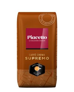 Tchibo Barista Espresso, cafea boabe, cafea boabe 1kg, cafea tchibo, tchibo 1kg, cafea tchibo 1kg, cafea tchibo espresso, barista, cafea barista, cafea tchibo barista, tchibo barista, tchibo cafea, cafea espresso, cafea espresso barista, cafea boabe tchib