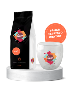 Etolia Excelso Huila Pitalito 1kg cafea boabe proaspat prajita, cafea specialitate, cafea origine, cafea specialitate boabe, cafea boabe origine, cafea proaspat prajita, cafea proaspat prajita boabe, cafea origine boabe, cafea etolia, etolia columbia exce