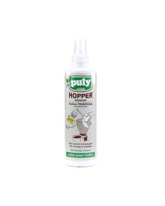 Puly Grind Hopper Cleaner 200ml  
