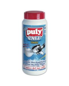 Puly Caff detergent praf curatare backflush 900gr