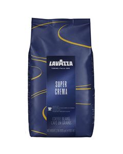 cafea lavazza, cafea lavaza boabe, lavazza super crema, lavazza, super crema, lavazza boabe, cafea premium, cafea boabe, cafea, lavazza super, lavazza crema, cafea profesionala, cafea lavazza super crema, cafea horeca, cafea restaurant