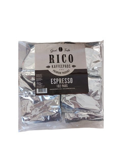 Rico Kaffee Espresso paduri Senseo 102 bucati, Rico Kaffee Crema paduri 102 bucati, Tchibo For Black N'White, poduri, paduri, tchibo paduri, paduri, ese, paduri ese, paduri Senseo, capsule Senseo, capsule compatibile Senseo, paduri philips senseo, paduri 