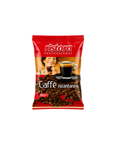 Ristora cafea instant italiano 200g
