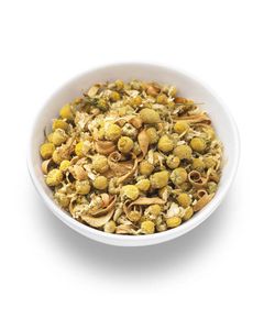 ceai fructe, ronnefeldt ceai fructe, ceai loose leaf, ceai vrac, Ronnefeldt Fruits of Paradise ceai fructe 100g, Ronnefeldt Plum & Cinnamon ceai 100g, Ronnefeldt Fruity Camomile ceai 100g
