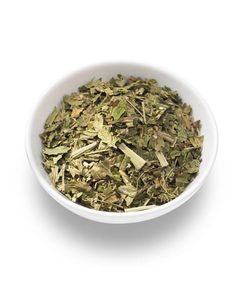 ceai fructe, ronnefeldt ceai fructe, ceai loose leaf, ceai vrac, Ronnefeldt Fruits of Paradise ceai fructe 100g, Ronnefeldt Plum & Cinnamon ceai 100g, Ronnefeldt Fruity Camomile ceai 100g, Ronnefeldt Refreshing Mint ceai 100g