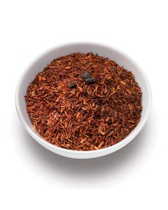 ceai fructe, ronnefeldt ceai fructe, ceai loose leaf, ceai vrac, Ronnefeldt Fruits of Paradise ceai fructe 100g, Ronnefeldt Plum & Cinnamon ceai 100g, Ronnefeldt Fruity Camomile ceai 100g, Ronnefeldt Refreshing Mint ceai 100g, Ronnefeldt Life & Beauty cea