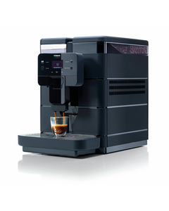 Saeco Royal Black espressor automat