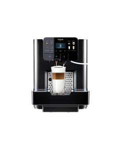 Saeco Area Nes espressor capsule Nespresso, Saeco Area NES, espressor Saeco Area NES, espressor Saeco, espressor capsule Nespresso, espressor Nespresso, aparat Nespresso, espressor cu capsule, aparat cafea capsule, espressor profesional capsule, espressor