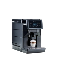aparat Saeco, aparat birouri Saeco, aparat de cafea pentru birou, espressor birou, espressor pentru birou, espressor Saeco, Saeco Aurora M1 espressor automat, Saeco magic, saeco aurora magic