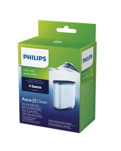 Philips AquaClean CA6903/10 filtru apa