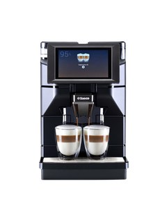 Saeco Magic M1 Focus espressor automat, espressor automat, espressor saeco, aparat saeco, aparat cafea Saeco, espressor profesional Saeco, espressor, aparat cafea, aparat automat cafea, aparat cafea boabe, aparat saeco, espressor saeco magic, Saeco Magic 