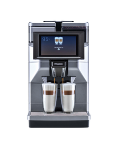 Saeco Magic M2 espressor automat, espressor automat, espressor saeco, aparat saeco, aparat cafea Saeco, espressor profesional Saeco, espressor, aparat cafea, aparat automat cafea, aparat cafea boabe, aparat saeco, espressor saeco magic
