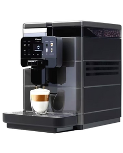 Saeco Lirika OTC espressor automat, espressor saeco, saeco, espressor automat Saeco New Royal OTC espressor automat, aparat cafea Saeco, espressor saeco