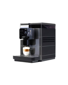Saeco Lirika OTC espressor automat, espressor saeco, saeco, espressor automat Saeco New Royal OTC espressor automat, aparat cafea Saeco, espressor saeco