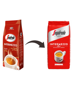 Segafredo Intermezzo, cafea boabe, cafea espresso, cafea vending, cafea boabe, cafea segafredo, cafea segafredo intermezzo, cafea boabe segafredo