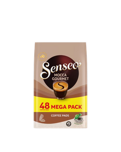 Senseo, poduri Senseo, capsule Senseo, aparat Senseo