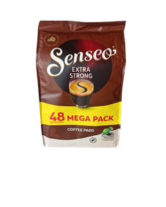 Senseo, poduri Senseo, capsule Senseo, aparat Senseo