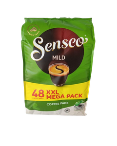 Senseo, poduri Senseo, capsule Senseo, aparat Senseo