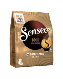 Senseo Classic JDE 48 paduri, Lavazza Classico paduri Senseo 36 bucati, Dallmayr Classic paduri Senseo 36 bucati, Dallmayr Crema D`Oro Senseo 28 bucati, Dallmayr Prodomo poduri Senseo 28 bucati, poduri Senseo, Senseo, capsule Senseo, paduri Senseo, aparat