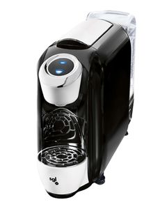 SGL Jolly espressor capsule compatibil Lavazza Blue