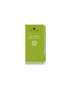 Sir Henry Herbal Infusion ceai 25 plicuri, Sir Henry Herbal Infusion, ceai Sir Henry Herbal, ceai de plante, infuzie de plante, ceai herbal 25 plicuri, ceai plante 25 plicuri, ceai la plic, infuzie 25 plicuri, ceai natural, Sir Henry ceai 25 plicuri
