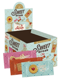 Sweet Biscuiti Gran Mix vanilie si caramel 25 buc, biscuiti cafea, biscuiti cafea vanilie, biscuiti cafea caramel, biscuiti etolia, biscuiti sweet, biscuiti ciocolata, biscuiti ambalati, biscuiti sweet