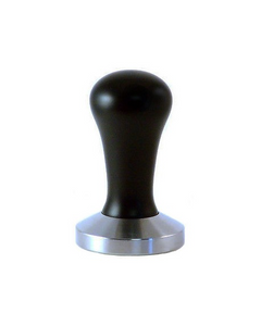 Tamper Etolia Lemn negru 58mm