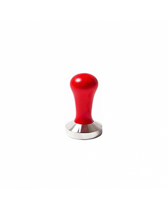 Tamper Etolia Lemn rosu 58mm