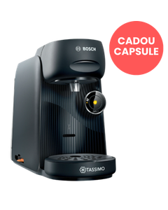 Tassimo Finesse Bosch TAS162E aparat capsule cafea negru + 21 capsule Tassimo CADOU, Tassimo Finesse Bosch TAS162E, aparat cafea capsule Tassimo, espressor Bosch capsule, aparat cafea Bosch,  espressor automat capsule, Tassimo Finesse Bosch