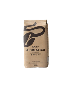 Tchibo Aromatico Classico 1kg cafea boabe, tchibo aromatico, tchibo aromatico classico, cafea tchibo aromatico, Tchibo Aromatico Intenso 1kg cafea boabe, cafea intensa, cafea tchibo intensa, cafea tchibo 1kg, cafea aromatico, cafea tchibo tradiztionale, g